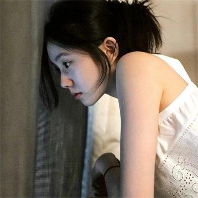 幕后
