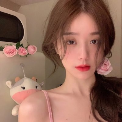 圆盘皇女 星灵节的新娘