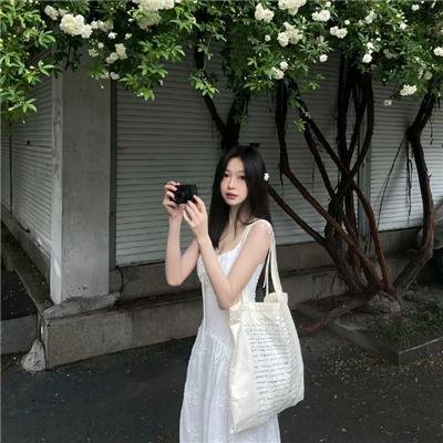 幽灵王国