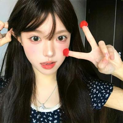 哥哥与姐姐