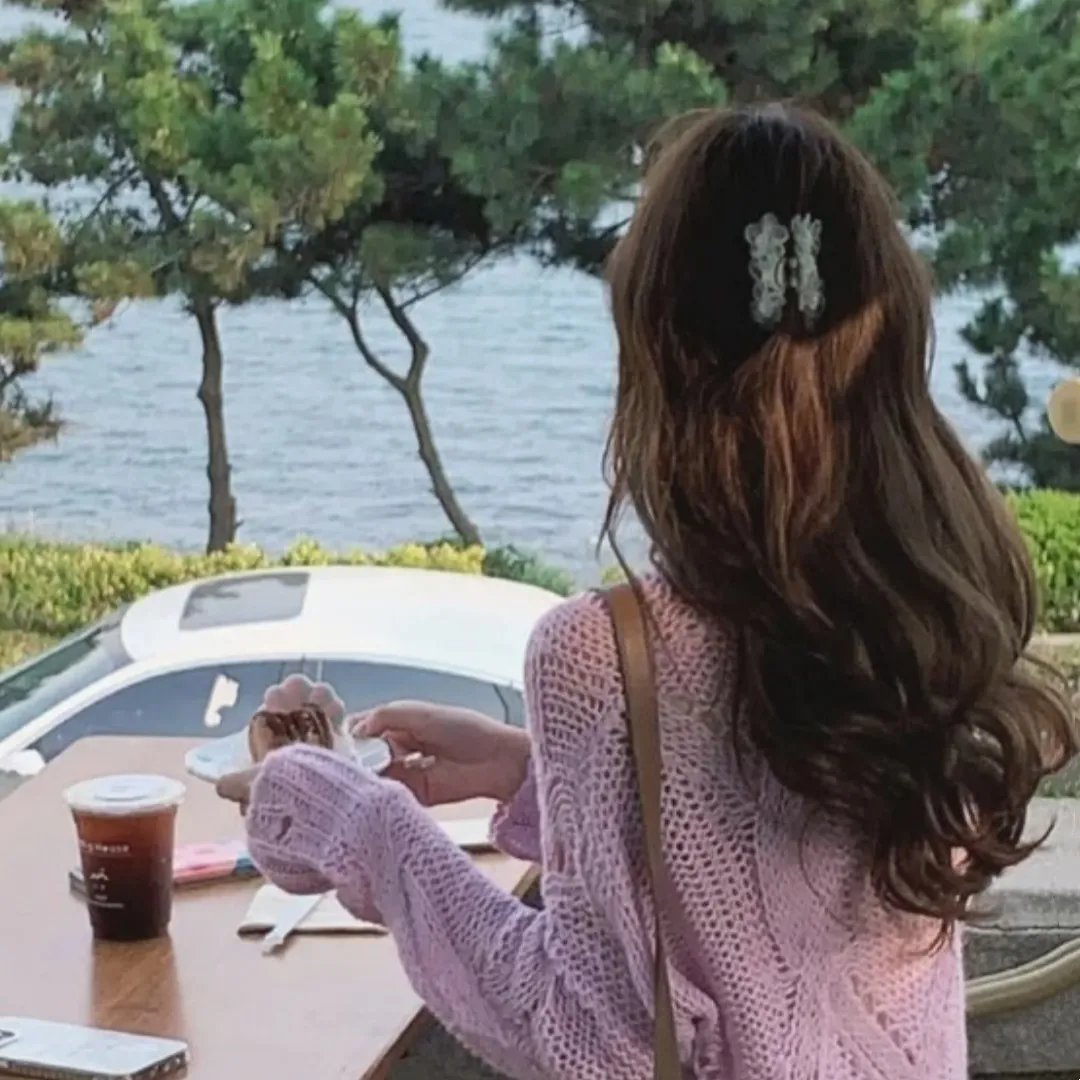 暗黑天使