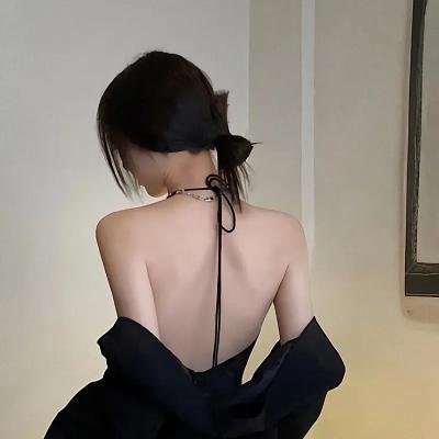 我是猫