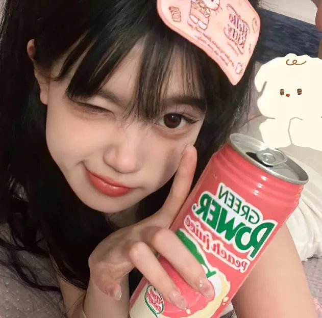 彩排