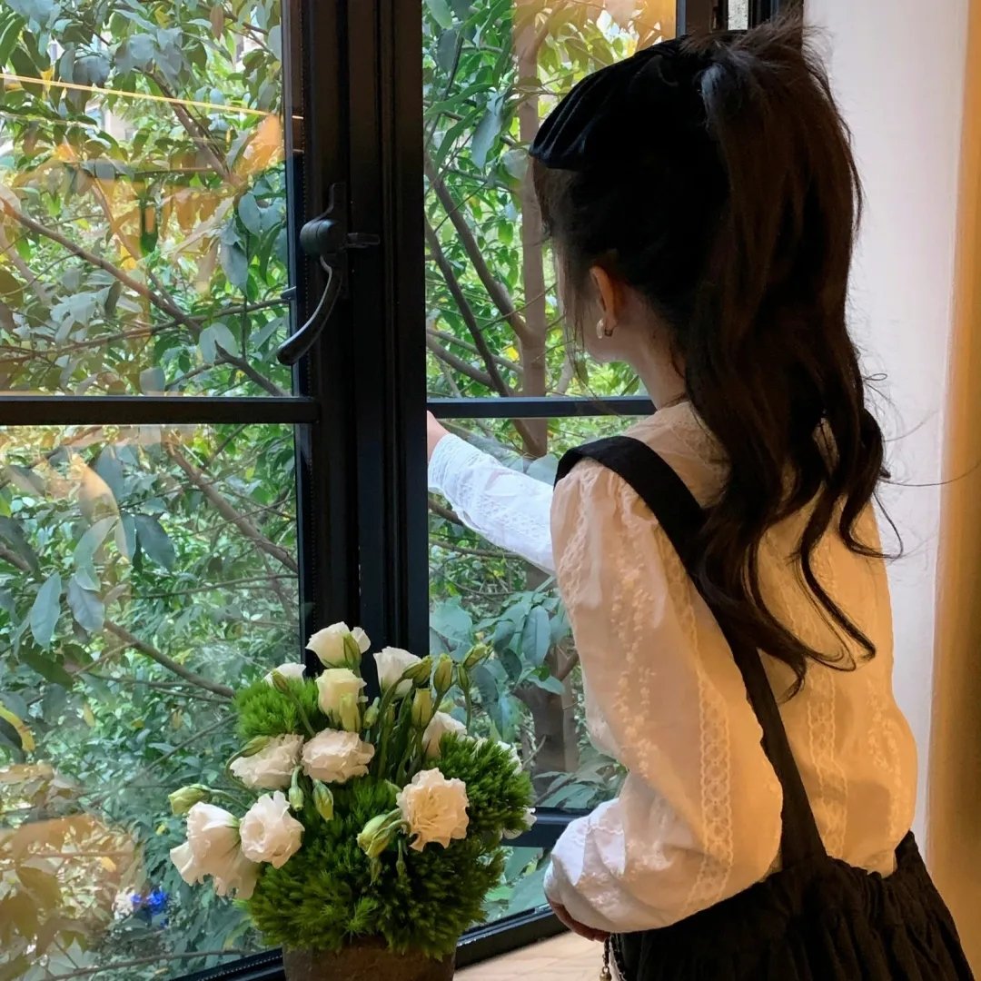回魂唱片