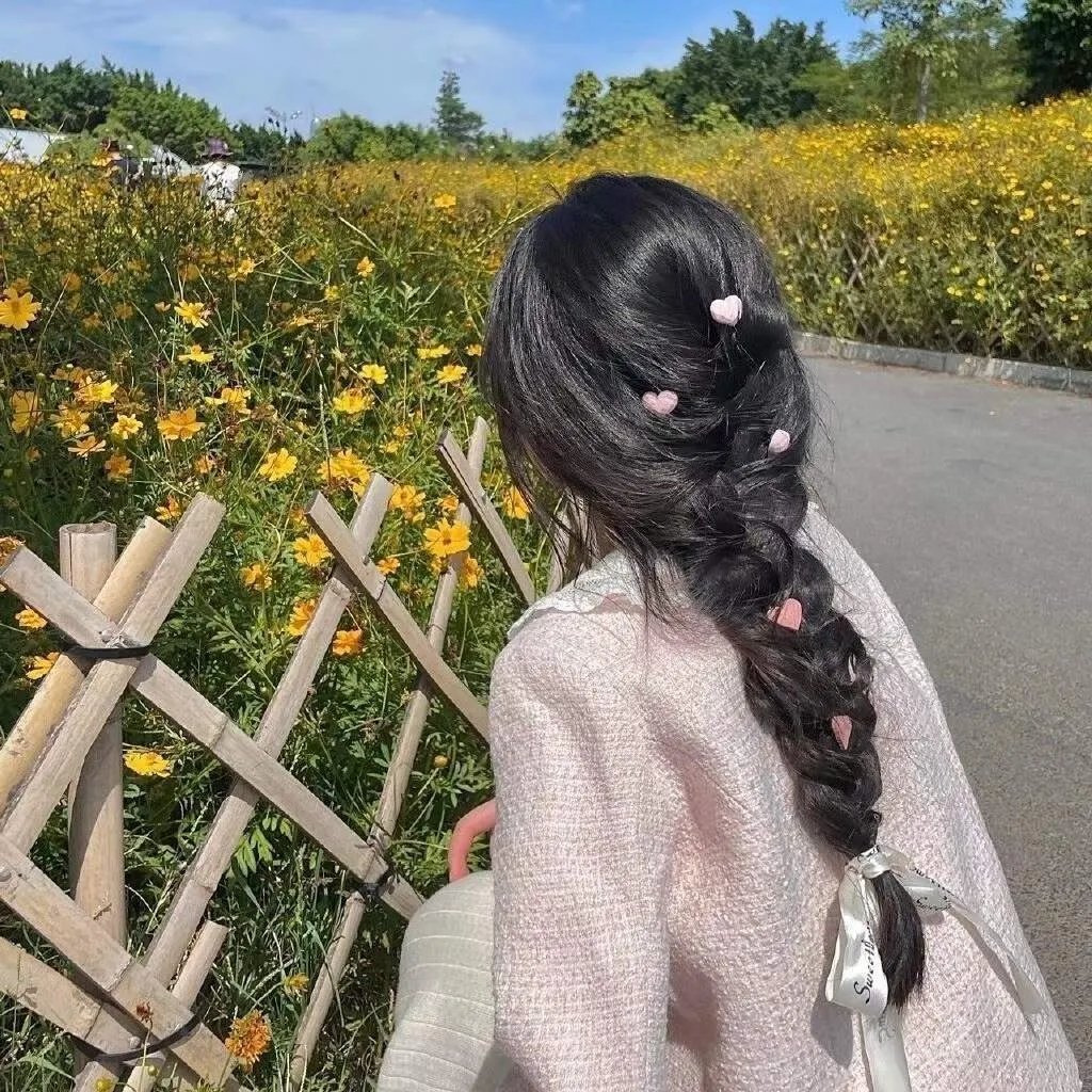 敢爱