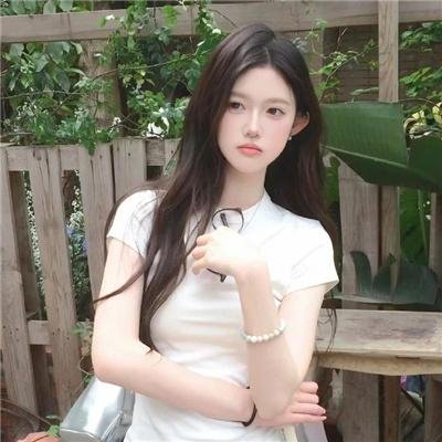 不完美的正义